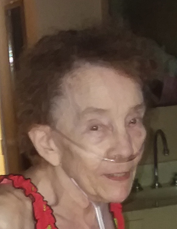 june plante