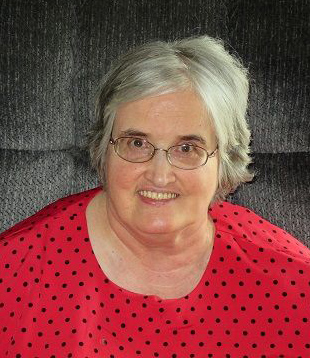 bonnie pollock
