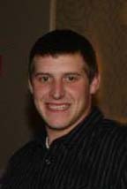 travis l. posch
