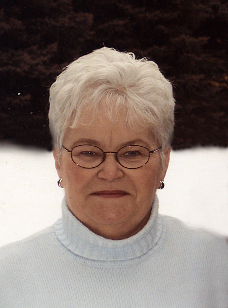 ardis postovit