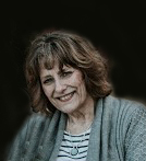 donnette pretzer