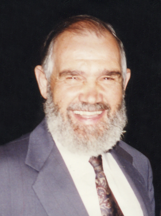 mathias