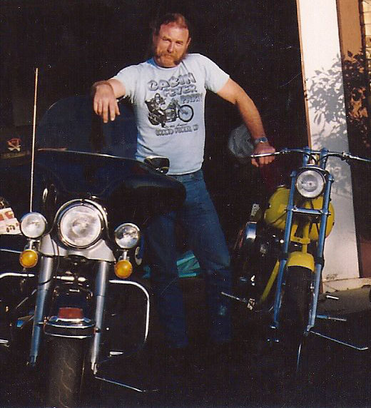 dale
