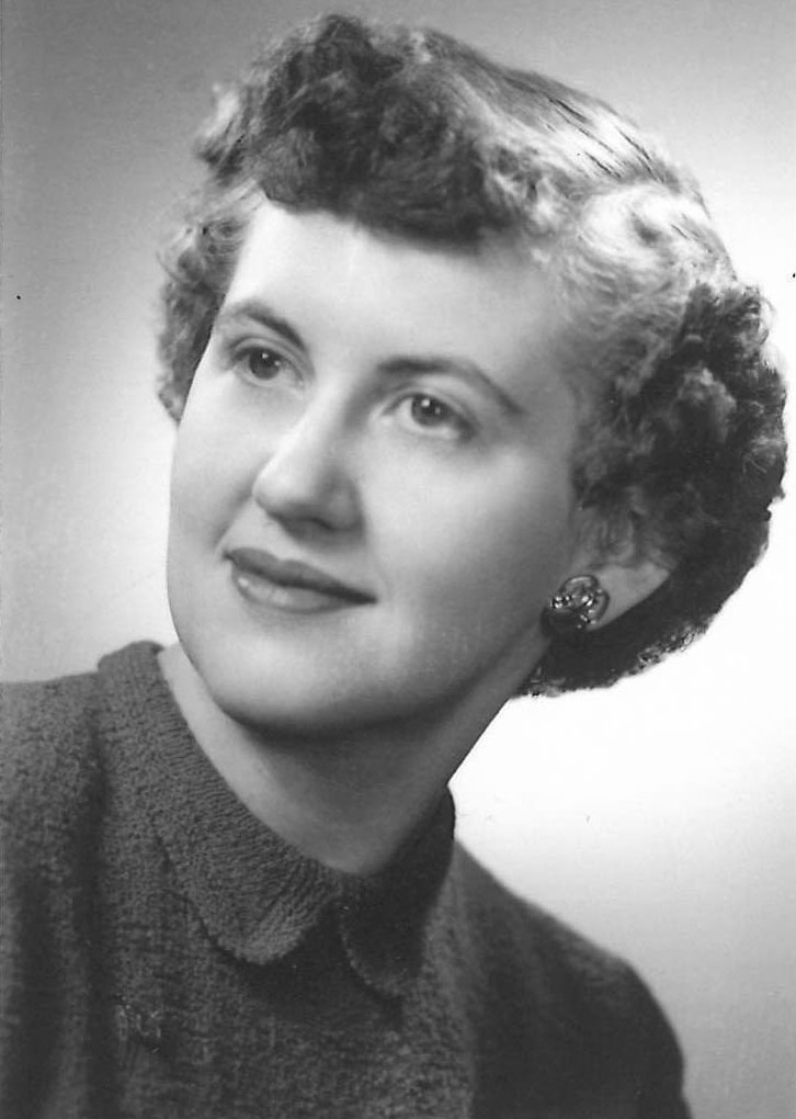 christina pyle