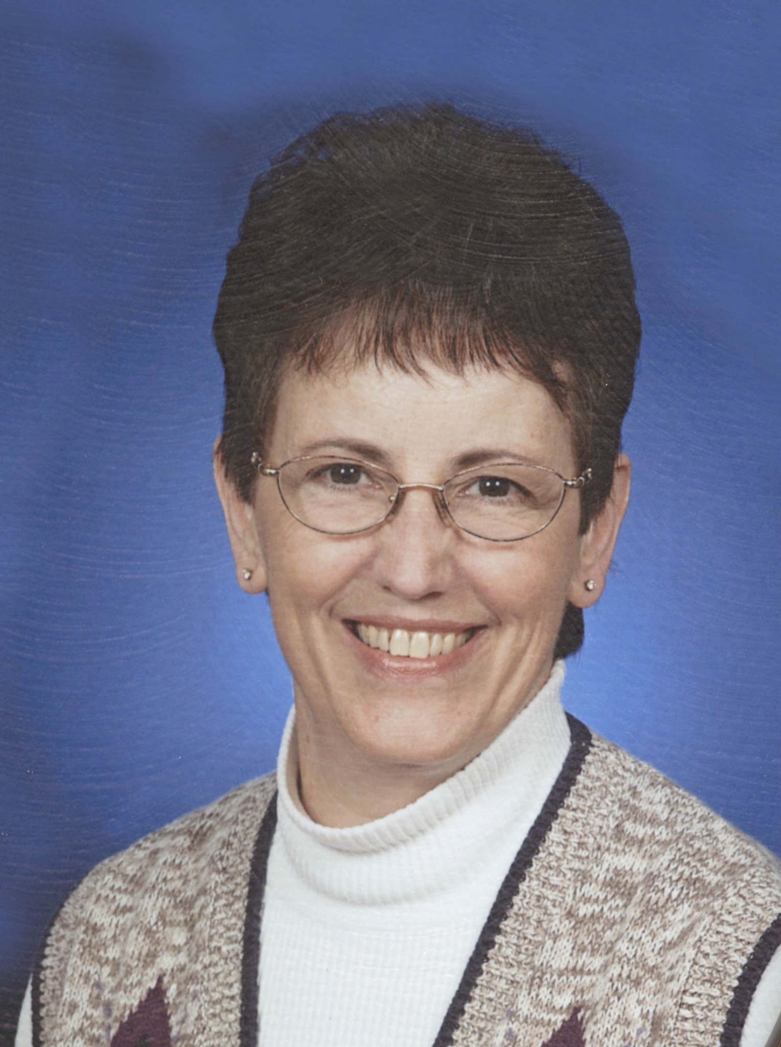 diane qualey