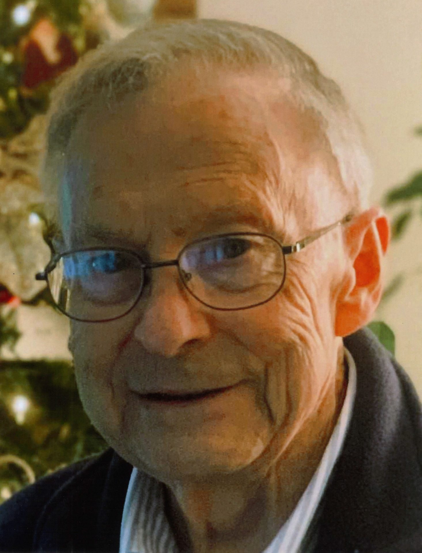 hollis quamme