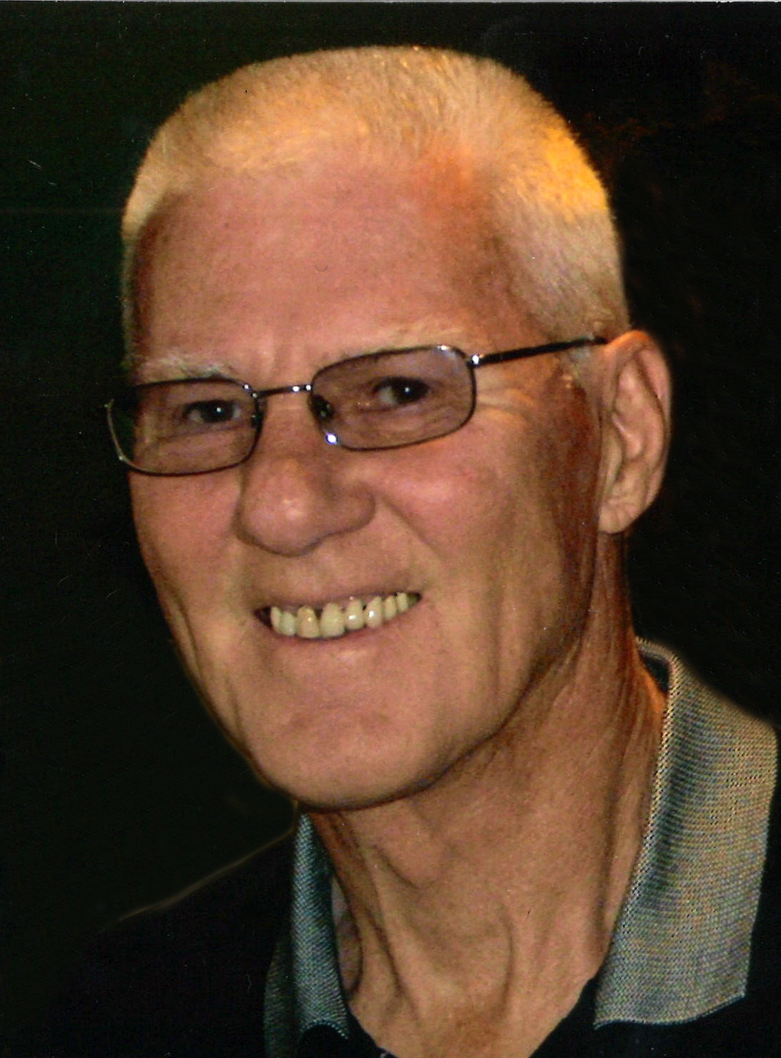 curtis quenette