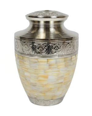 Sonata Mother of Pearl