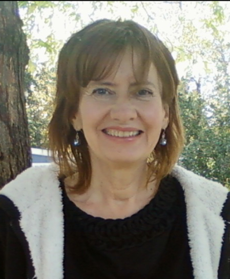 debra rabbe