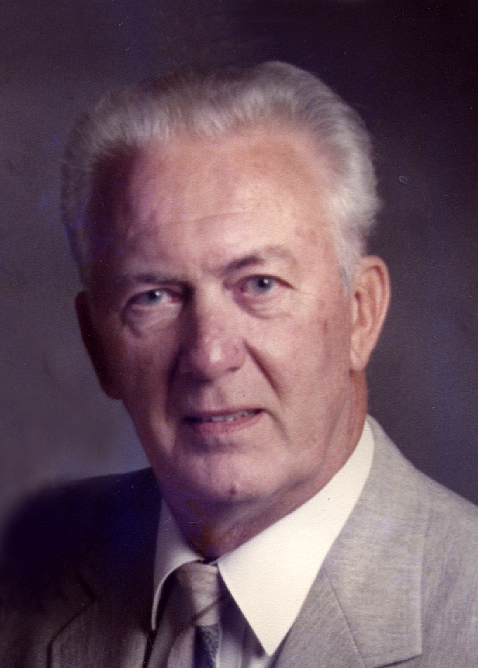 gerald rafftery