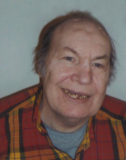 james ramsey