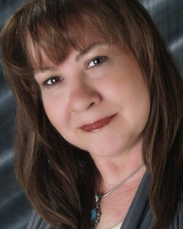hazel reed