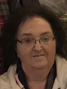 patricia reichel