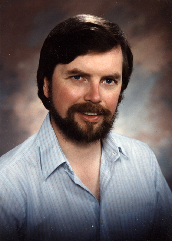 robert reimer