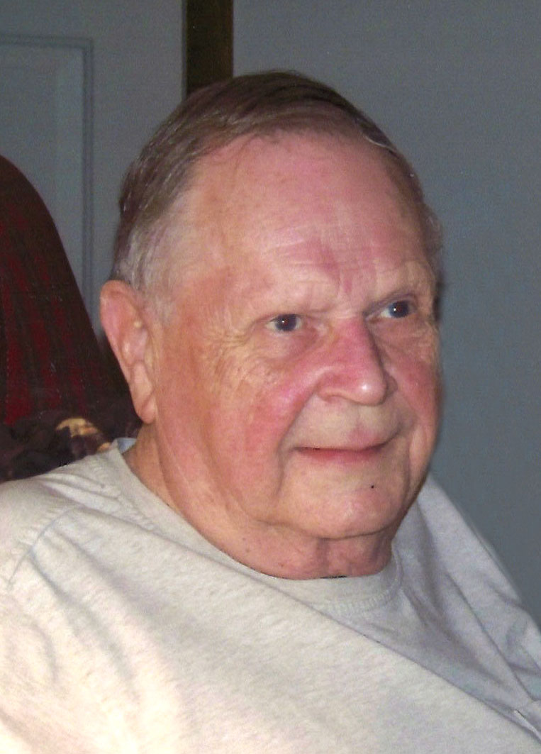 richard remme
