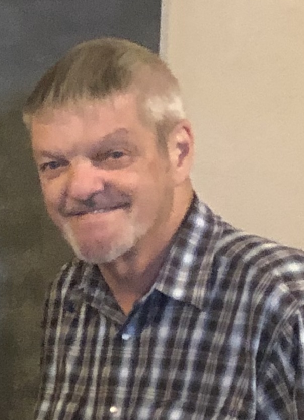 stephen remmen