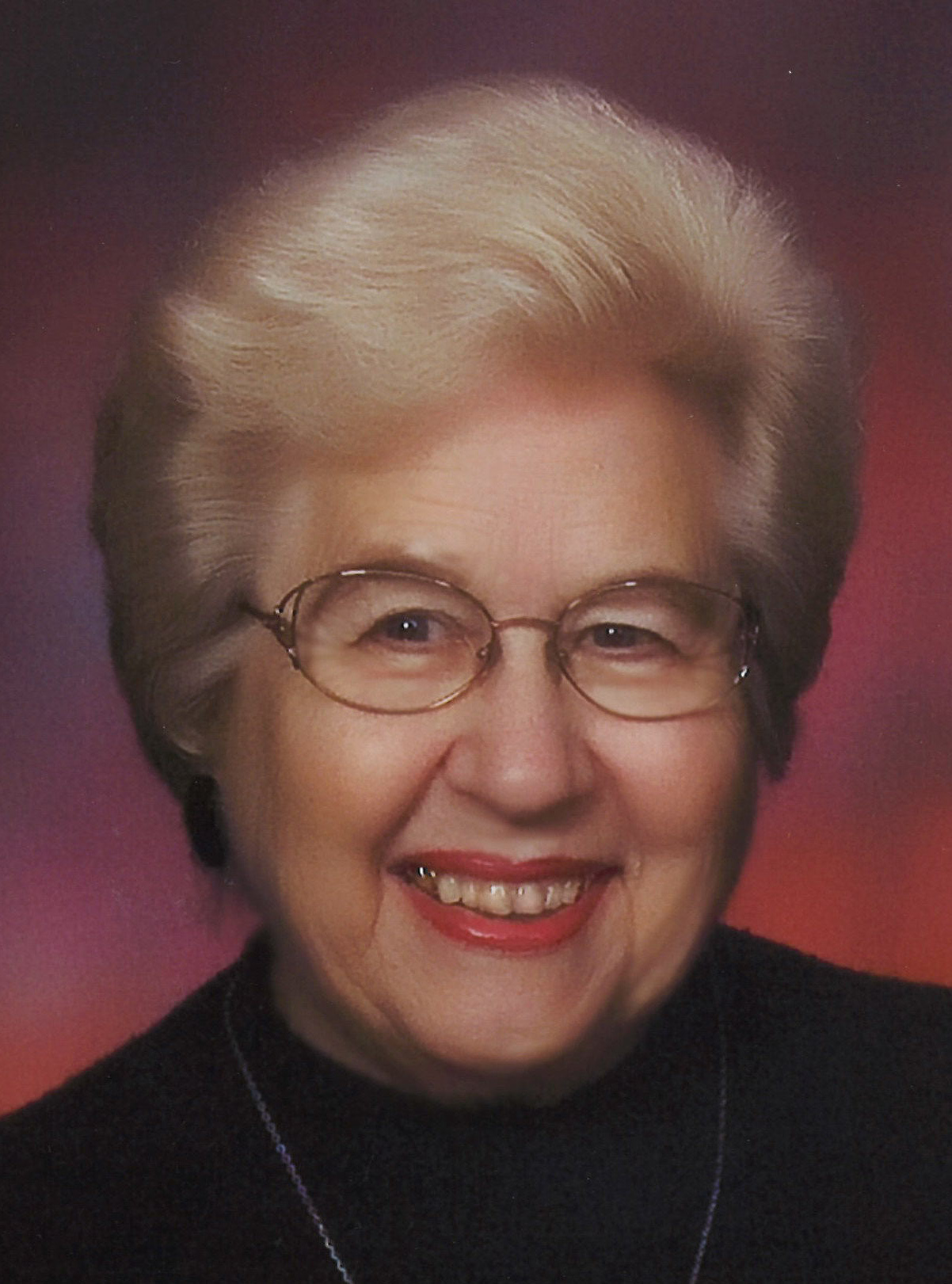 dorothy renner