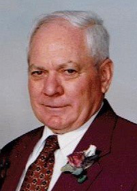 alphe rheault