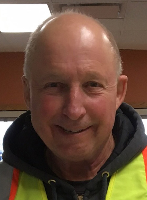 james rheault