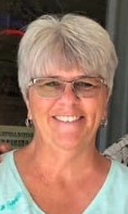 edna riendeau