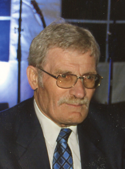 david ringdahl
