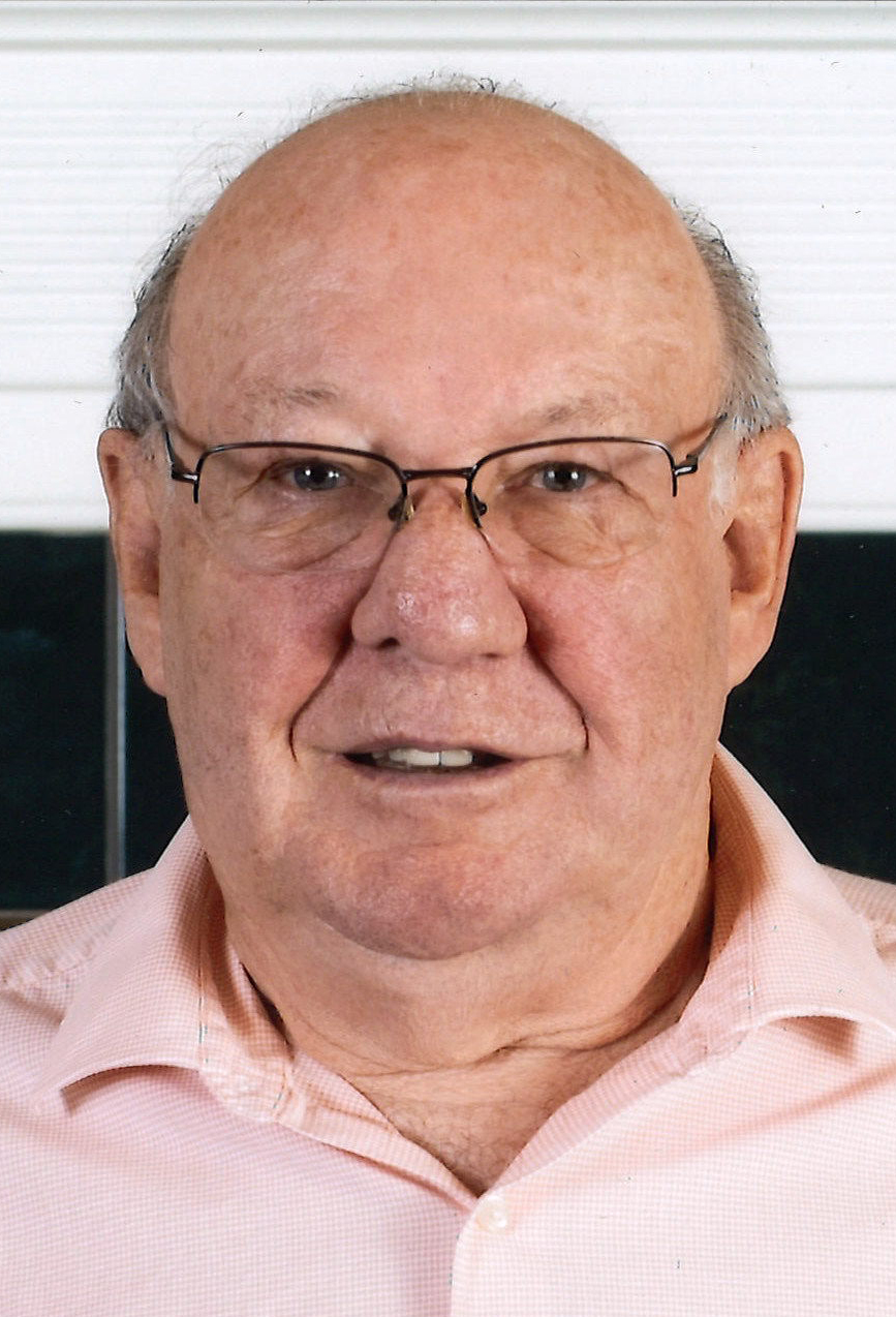 robert skalicky