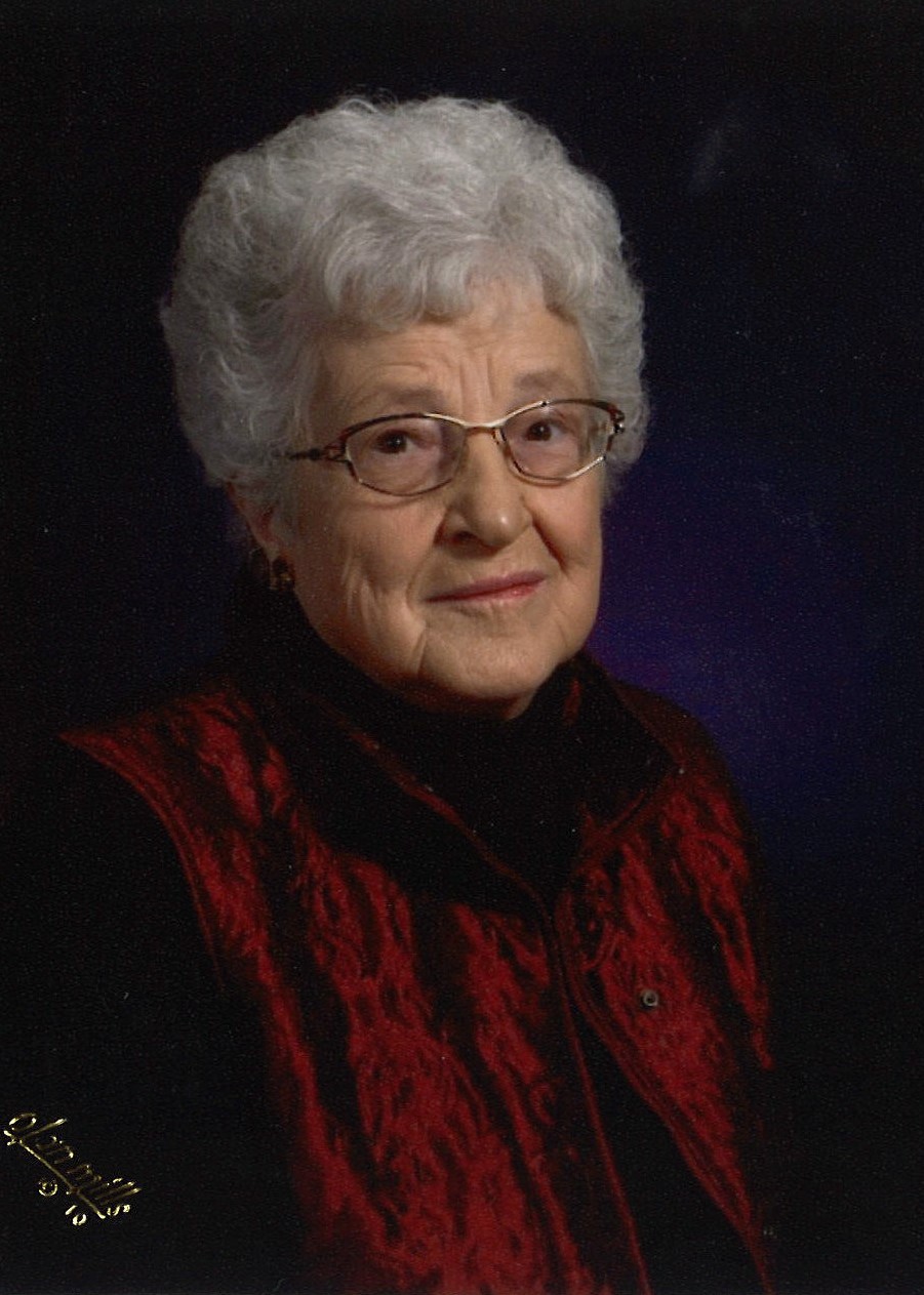 virginia robertsdahl