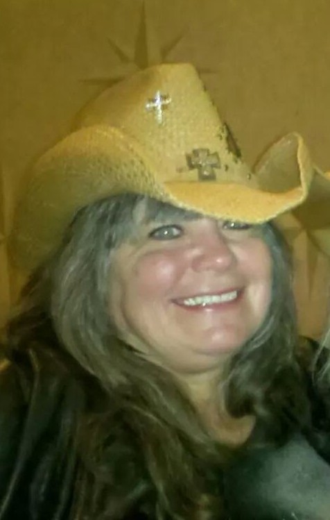 cheryl roehrich