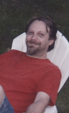 david roesch