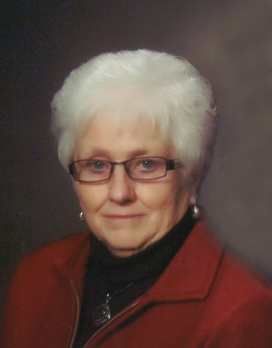 diane rogne