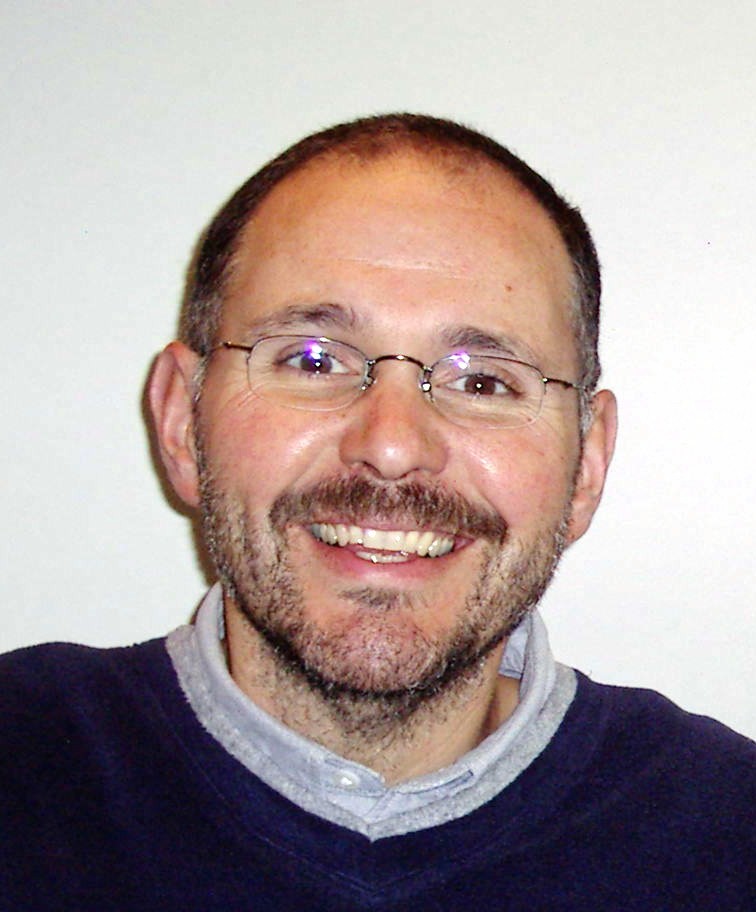 gonzalo rojas-cifuentes
