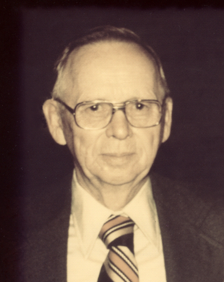 nordeen ronningen