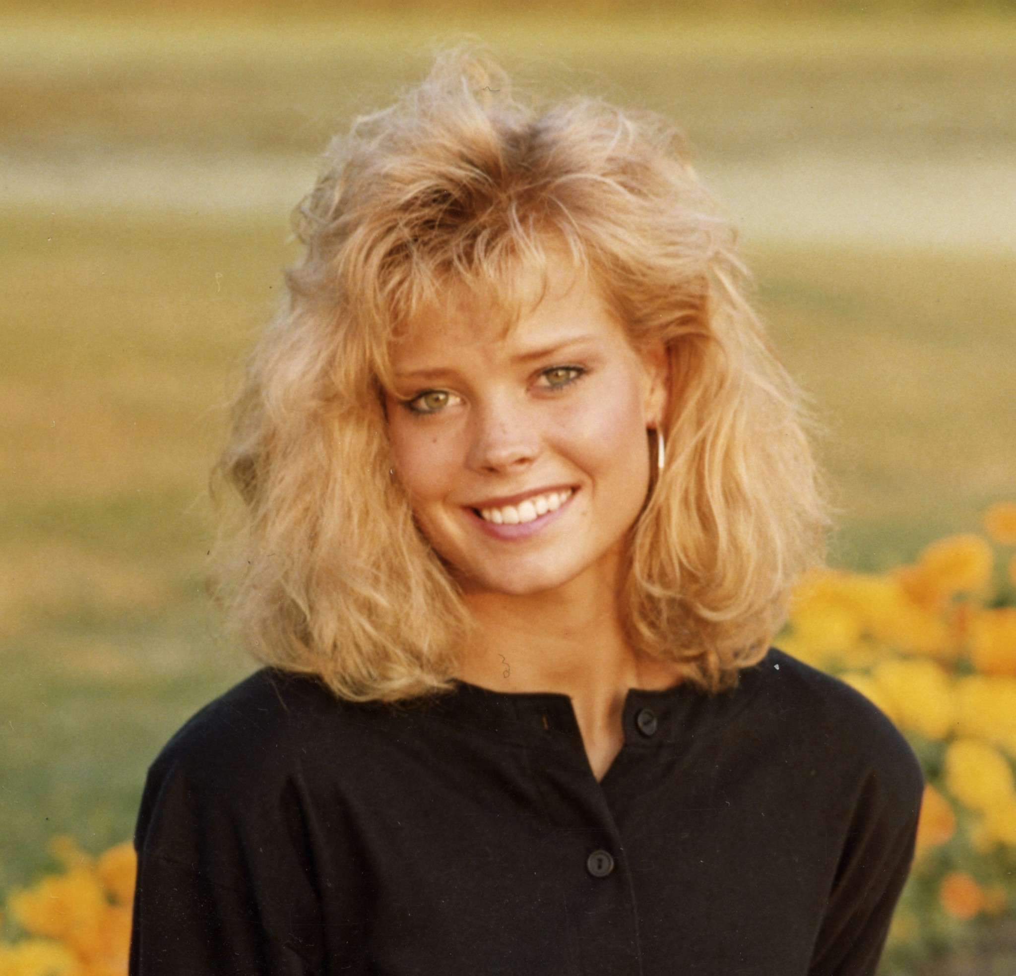 michelle m. ross