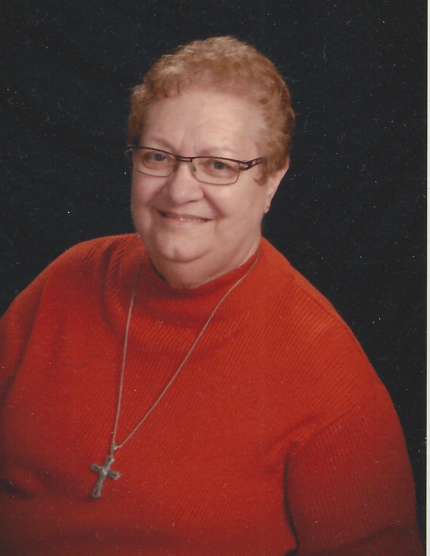 coleen