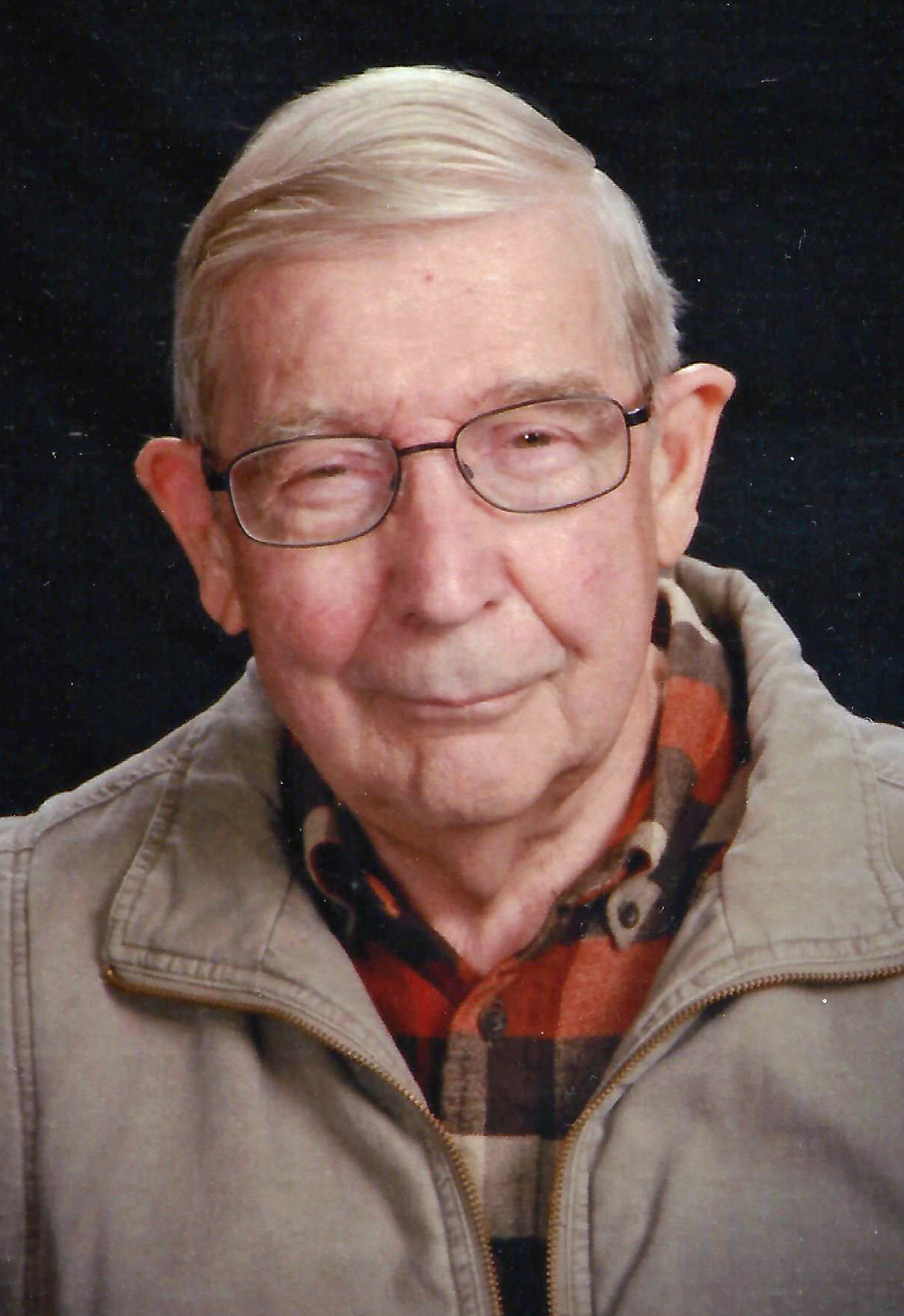 gerald roth