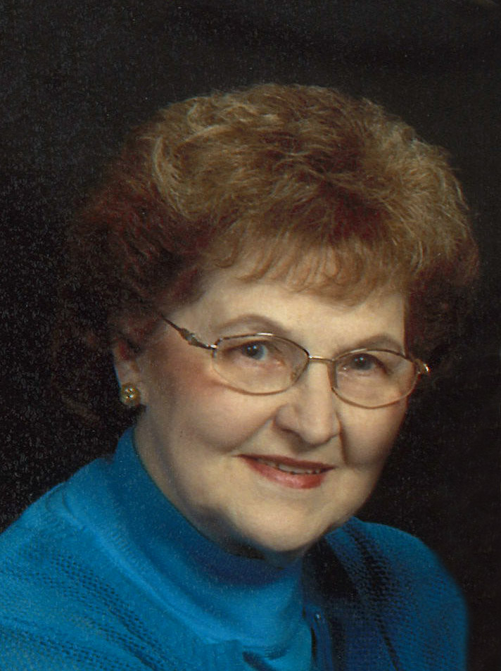 elizabeth