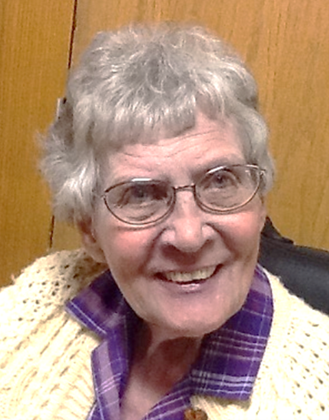 sister delrey rudnick
