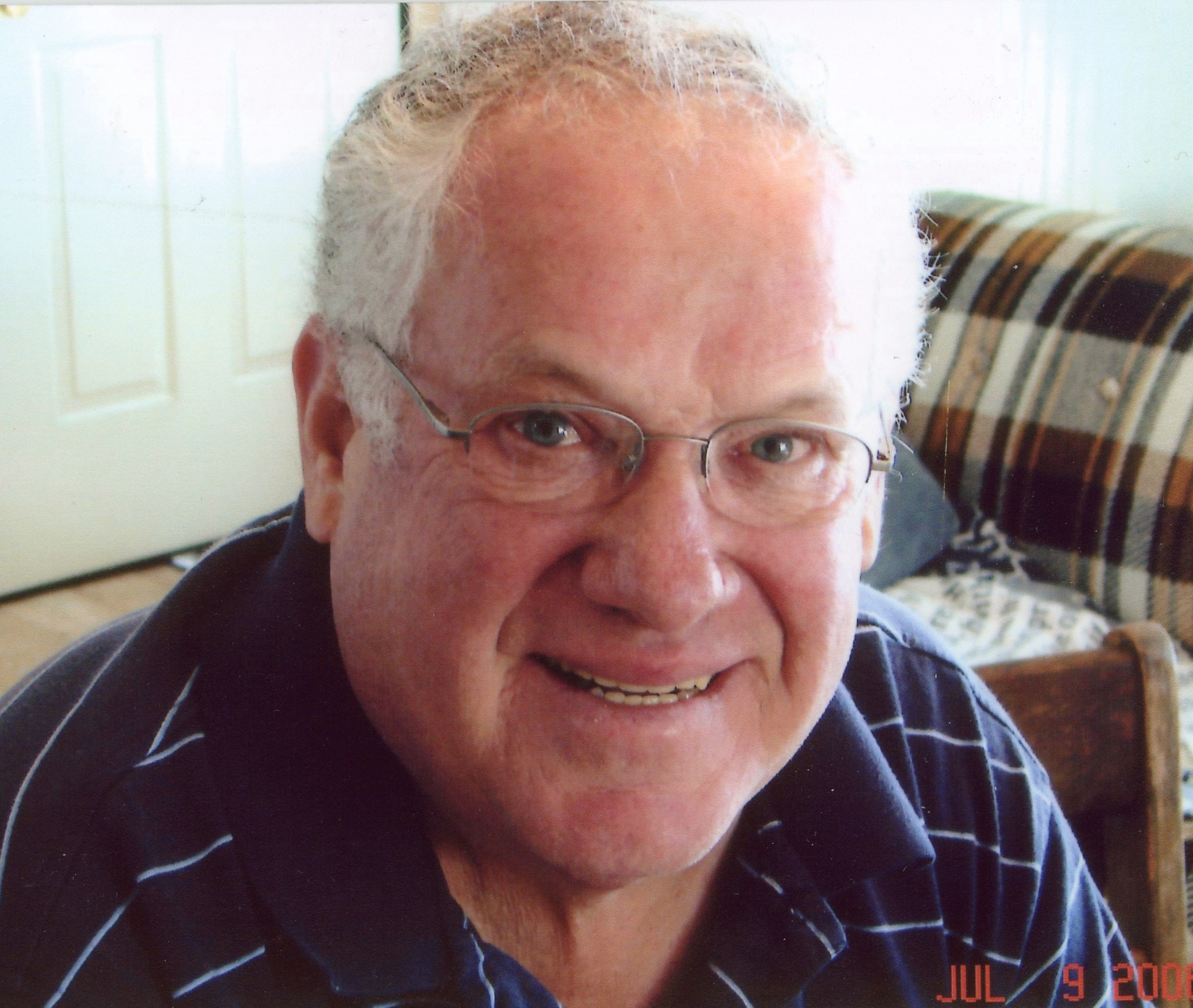 burl a. rummens