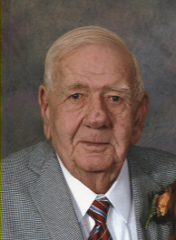 robert