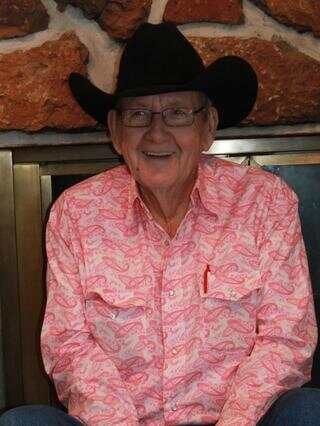 donald e. rustad