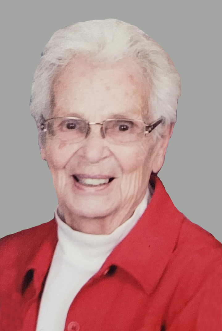 rose ruud