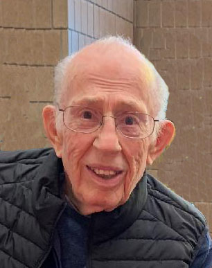 kenneth rye
