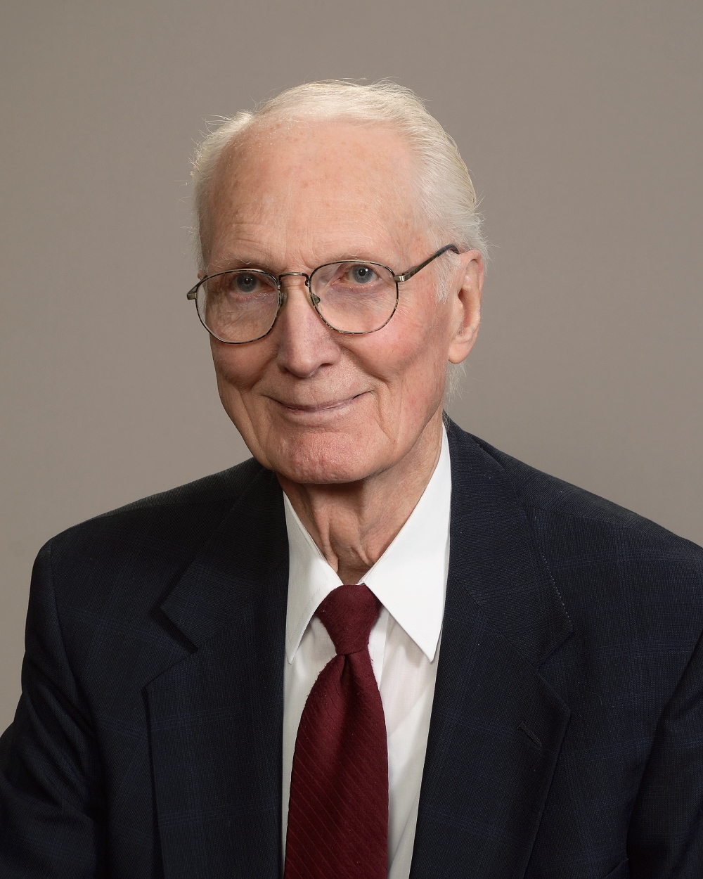 emery steffens