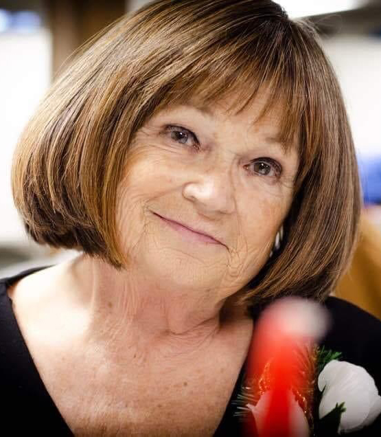 kathleen