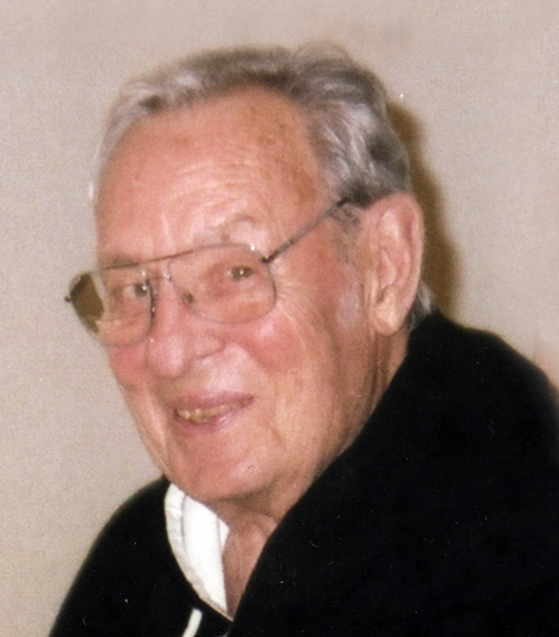 e. gene sailors