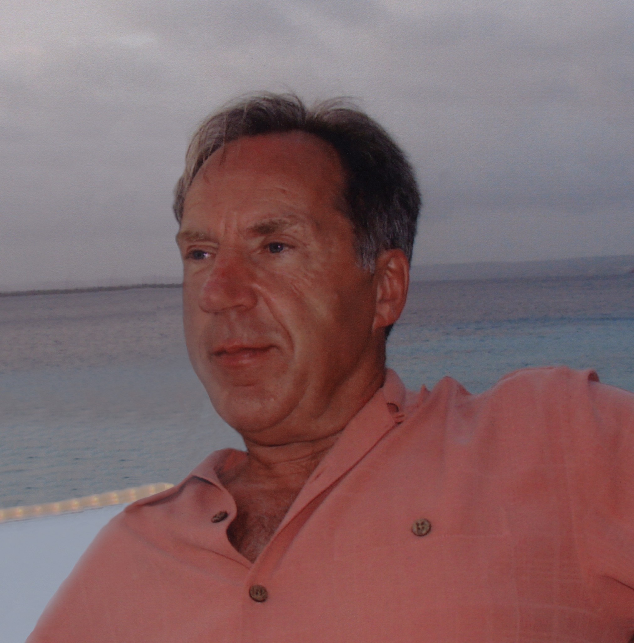 larry sakellson