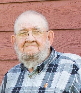 daniel samuelson
