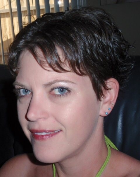 stephanie sannes