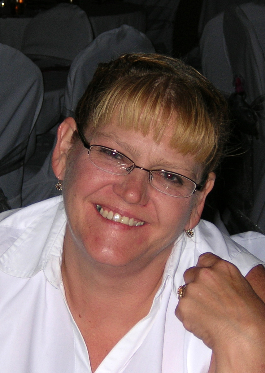 laurie sather