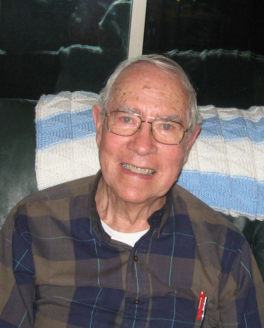 chester sautter
